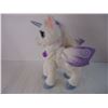 Image 2 : Fur Real Friends-StarLily My Magical Unicorn