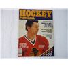 Image 3 : (5) Vintage Magazines including LIFE, Cavalier and (3) Hockey