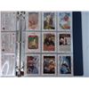 Image 2 : Collection of Coca Cola Cards-Series 1 and Series 2