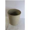Image 3 : Antique Pickle Crock