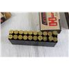 Image 2 : (4) Packs 45-70 GOVT Empty Brass Cartridges -