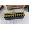 Image 3 : (4) Packs 45-70 GOVT Empty Brass Cartridges -