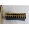 Image 5 : (4) Packs 45-70 GOVT Empty Brass Cartridges -