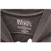 Image 2 : Rolling Stones T-Shirt - Size M