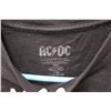 Image 2 : ACDC Shirt - Size M