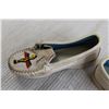 Image 2 : Kids Moccasins