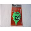 Image 2 : Champion Brand-Duraseal Zombie Head Shout-out Targe(sealed)