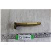 Image 1 : Brass Railway Spike