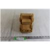 Image 1 : Wooden Truck Toy