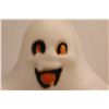 Image 3 : * Lighted Halloween Ghost Yard Decoration - Untested