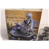 Image 2 : Tranquility Water Fountain in Box