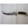 Image 3 : Vintage Trapper's Knife-Made in Germany