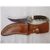 Image 5 : Vintage Trapper's Knife-Made in Germany