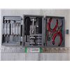 Image 1 : Small Tool Kit