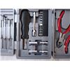 Image 3 : Small Tool Kit