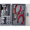 Image 4 : Small Tool Kit