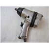 Image 2 : Campbell Hausfield Brand Air Impact Wrench-untested