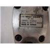 Image 3 : Campbell Hausfield Brand Air Impact Wrench-untested