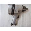 Image 4 : Campbell Hausfield Brand Air Impact Wrench-untested