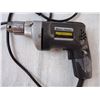 Image 2 : Black & Decker Electric Drill-working