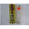 Image 2 : (2) Socket Sets- (1) Complete and (1) Incomplete