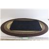 Image 1 : (2) Rugs - Large One Measures 3' x 2'
