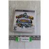 Image 1 : PS3 Skylanders Giants Game