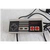 Image 2 : (3) NES Controllers