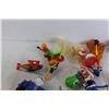 Image 2 : (20+) Assorted Children's Toys