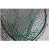 Image 2 : Fishing Net