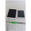 Image 1 : Apple iPad and iPad Mini - Locked, Use for Parts