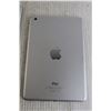 Image 3 : Apple iPad and iPad Mini - Locked, Use for Parts