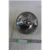 Image 1 : "Lucas" Vehicle Headlamp