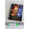 Image 1 : Star Wars: The Force Awakens: A Junior Novel