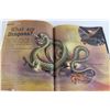 Image 2 : Face to Face Dragons Kids Book