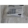 Image 2 : (3) Spring Doorstops - All Sealed