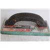 Image 3 : (3) Epoxy Grout Floats