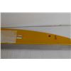 Image 3 : (2) Drywall Tools