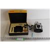 Image 1 : Brownie Flashmite Camera