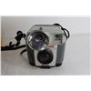 Image 2 : Brownie Flashmite Camera