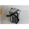 Image 3 : Brownie Flashmite Camera
