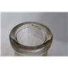 Image 3 : Palm Dairies Ltd Glass Milk Bottle