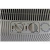 Image 2 : Bionaire Air Purifier, Bionaire Air Cleaner - Both Untested