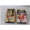 Image 5 : (14) VHS Tapes - Saving Private Ryan, Chinatown, Starman
