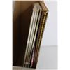 Image 2 : (20+) Assorted Magazines/Pamphlets - Model Trains, Railways, Maps, etc.