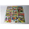 Image 2 : Vintage Archie and Misc. Comic Books