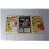 Image 5 : (3) Vintage Comic Books - Yosemite Sam, Flintstones, Superman