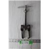 Image 1 : Gear Puller