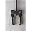 Image 2 : Gear Puller