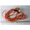 Image 1 : Extension Cord